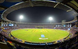 IPL 2021 Schedule: Mumbai to host league stage matches, playoffs in..