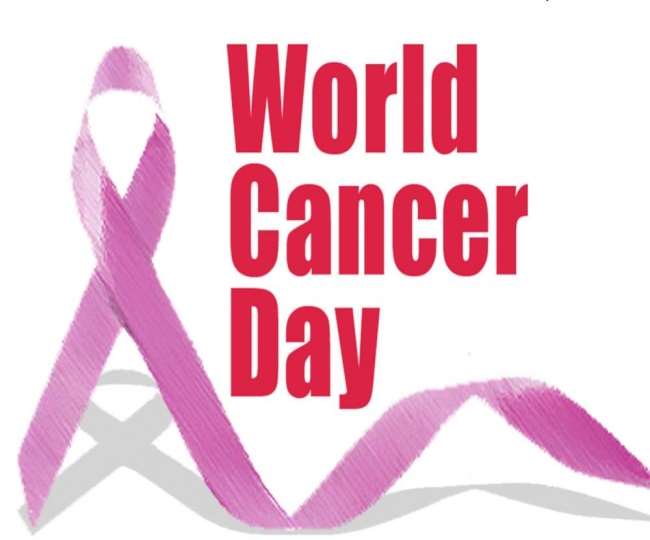 World Cancer Day 21 5 Most Common Types Of Cancers Found In Women