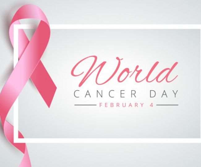 World Cancer Day 2021: Theme, history, significance, and ...