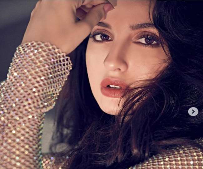 Nora Fatehi reveals she wants to marry THIS celeb kid; here's all you need  to know