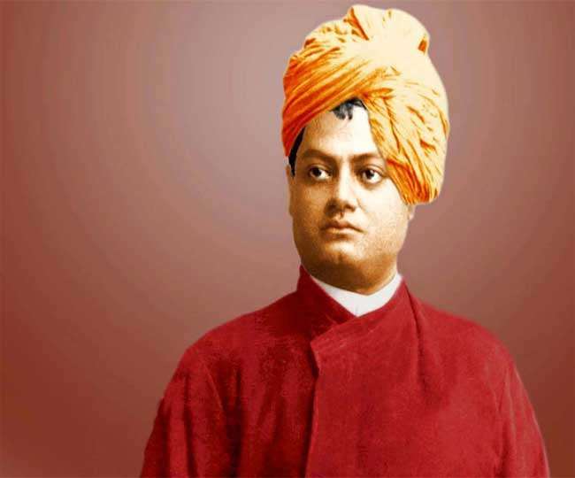 National Youth Day 2021 History And Significance Of The Day That Falls On Swami Vivekananda Jayanti