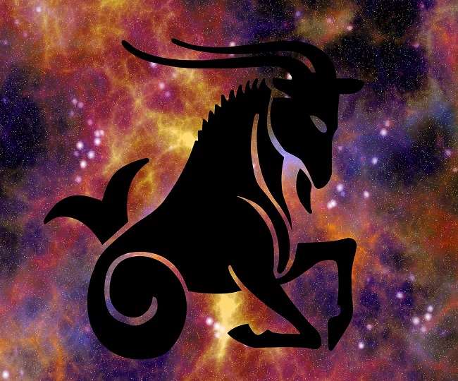 Aries Horoscope 2021: Check what the card holds for your love, career ...