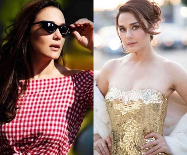 happy-birthday-preity-zinta-these-7-pictures-of-the-dimplequeen-will-make-you-drool-over-her