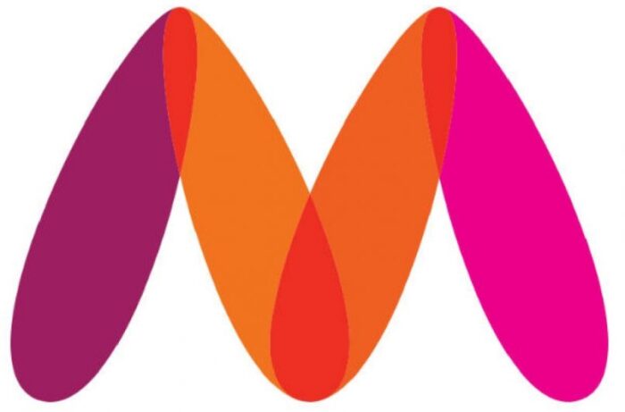 Myntra To Change Its Logo After Woman Files Complaint Against It For   Myntra 805x530 1 700x4611611985286383 