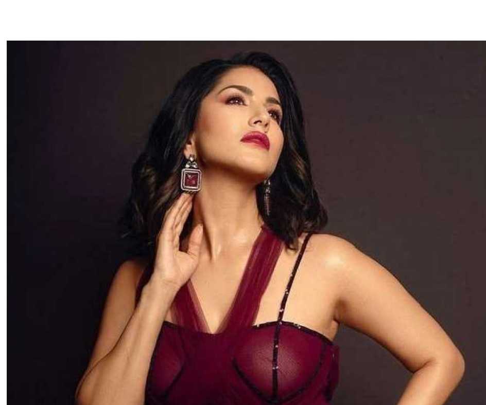 Bigg Boss 14 Surprise Sunny Leone To Enter Bb House As This Character Check Details Inside bigg boss 14 surprise sunny leone to