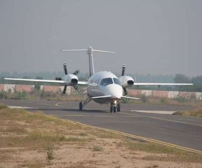 India's first Air Taxi to start soon from Hisar; check ticket price, schedule here