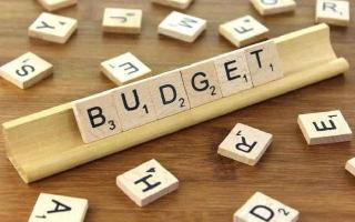 Union Budget 2021: Increase in expenditure, modernise infrastructure; what healthcare service providers expect this year