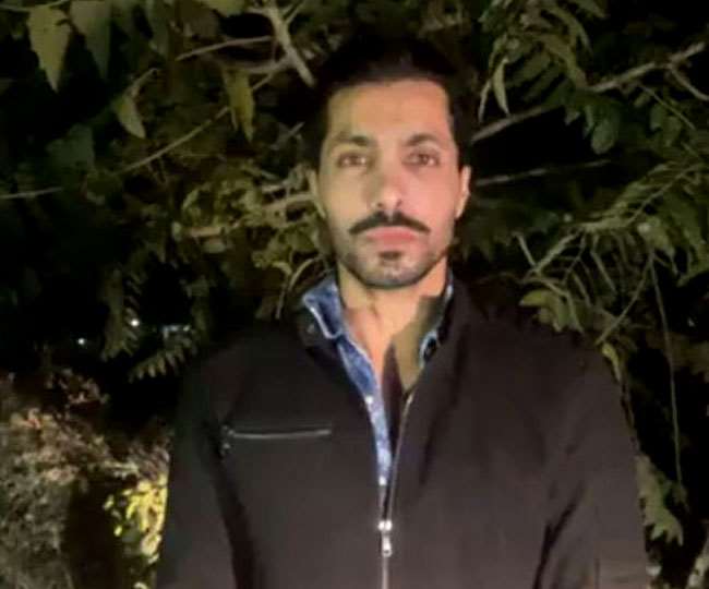 all-you-need-to-know-about-deep-sidhu-the-punjabi-actor-blamed-for-red-fort-violence-and-his-sunny-deol-connection