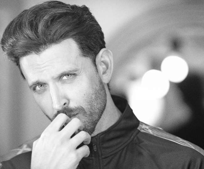 9 times Hrithik Roshan proved that he is the ultimate grooming god | GQ  India