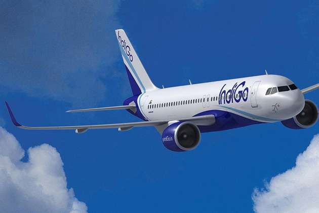 indigo-airfare-sale-book-flight-tickets-for-as-low-as-rs-877-check-offers-other-details-inside