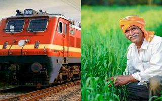 Union Budget 2021: Centre likely to expand Kisan Rail Sewa across country | What it is and how it will help farmers