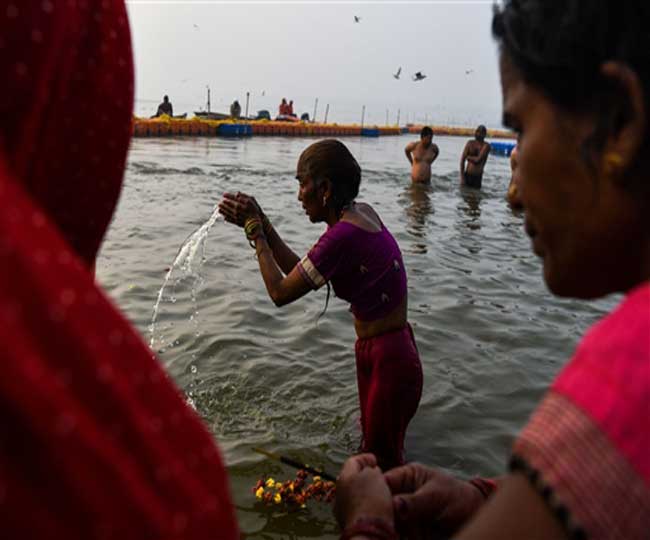 Kumbh Mela 2021: For the first time in a century, Haridwar Kumbh to take place on 11th year and not 12th; know why