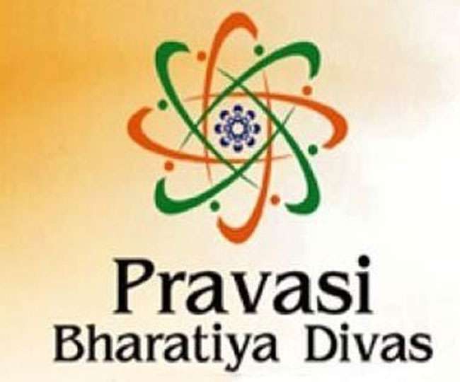 Pravasi Bharatiya Divas Or NRI Day 2021: Why Celebrate Pravasi ...