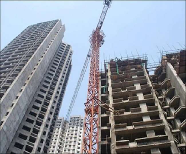 Union Budget 2021 Here S What Real Estate Sector Wants From Govt In Upcoming Budget