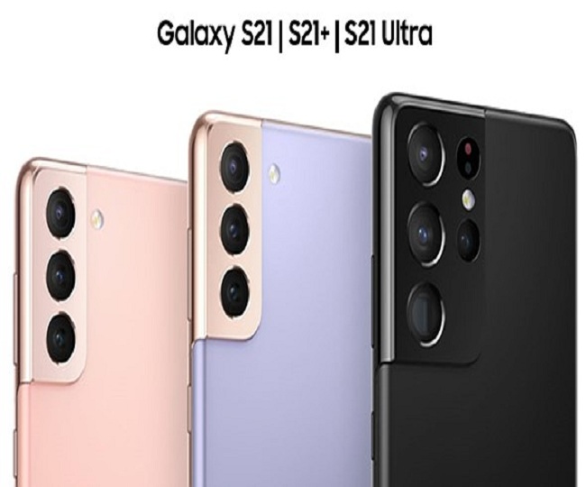 s21 ultra 512gb specs