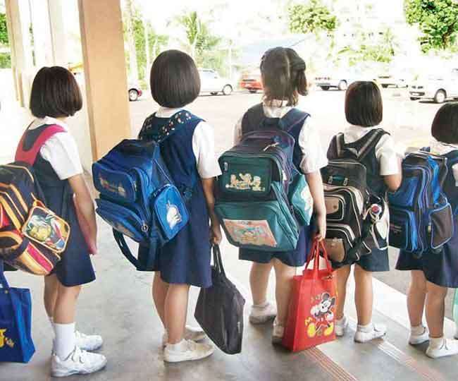 punjab-school-reopening-preprimary-classes-to-resume-in-all-schools-from-feb-1