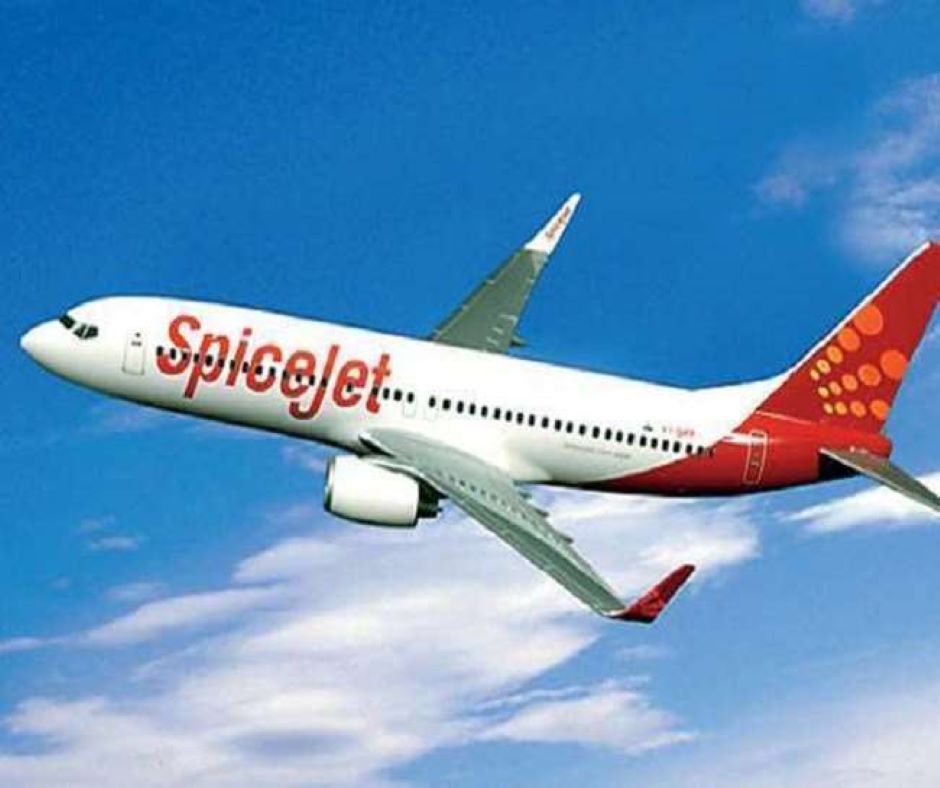 spicejets-book-befikar-sale-offers-flight-tickets-from-rs-899-check-other-deals-and-how-to-book-your-tickets-here