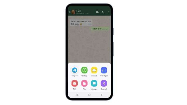 moving-to-telegram-heres-how-you-can-transfer-your-chat-history-from-whatsapp