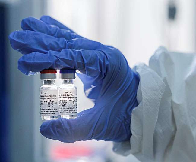 COVID-19 Vaccine: Bharat Biotech gets order for 45 lakh doses of Covaxin, 8 lakh to be supplied to Mauritius, Philippines, Myanmar