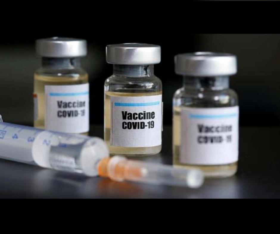 India's Subject Expert Committee Approves AstraZeneca COVID-19 Vaccine Candidate