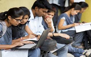 CBSE 12th Result 2021: How to check class 12 scorecard at..