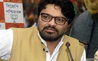 'Alvida': Babul Supriyo quits politics after BJP's setback in West Bengal..