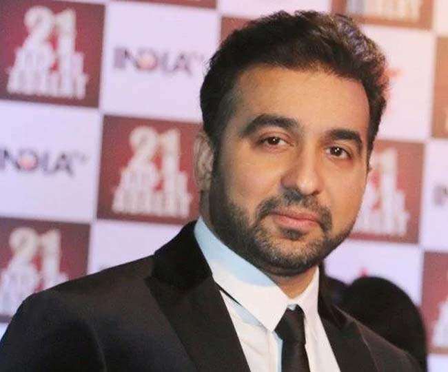 Raj Kundra arrested: A look at the past controversies of Shilpa Shetty&#39;s  husband