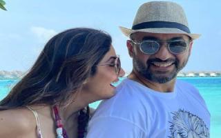 Raj Kundra Arrest: From ₹25 lakh bribe to Shilpa Shetty's questioning, top 10 developments in the case so far