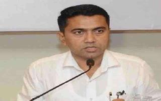 'I have a 14-yr-old daughter...': Goa CM clarifies after row over his remark in rape case