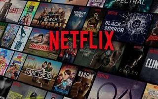 Netflix to enter gaming industry as subscriber rate slows down; know what..