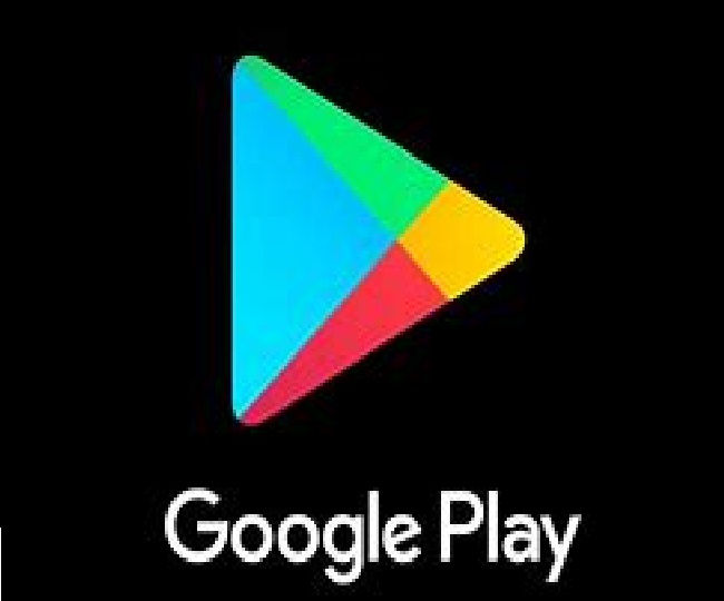 google-to-ban-sugar-daddy-apps-from-its-play-store-to-curb-promotion