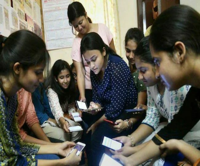 CBSE 10th Results 2021 Class 10th Scorecard To Be Declared After July