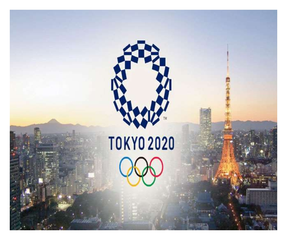 Tokyo Olympics 2020: First case of COVID-19 detected in Olympic village ...