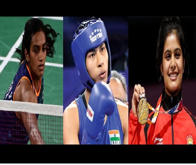 Tokyo Olympics, India's schedule for July 30: PV Sindhu, Manu Bhaker ...