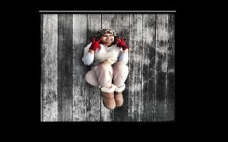 'Down but not out': Beyhadh actress Jennifer Winget reveals she's COVID-19..