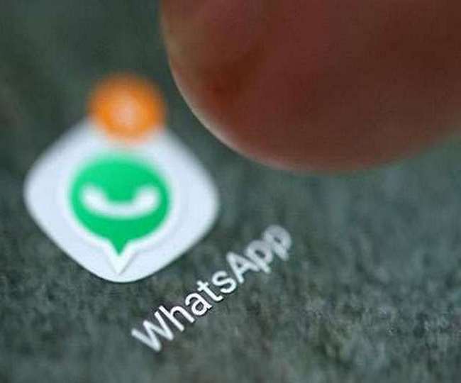 Whatsapp Is Now Available On 4 Devices For Beta Users Read To Know More