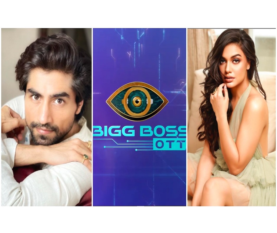 bigg-boss-15-from-harshad-chopda-to-divya-agarwal-full-list-of-celebs-to-enter-bigg-boss-ott-house-karan-johar-salman-khan