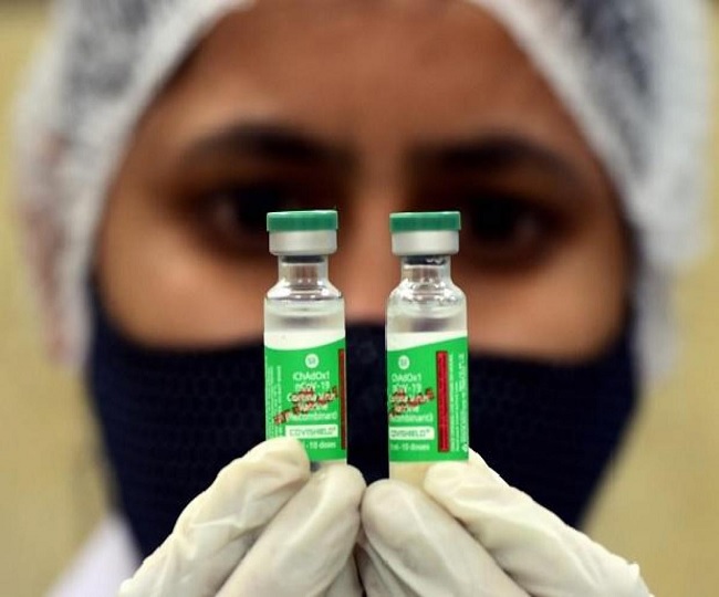 France allows travellers with Covishield | Full list of EU nations where India-made AstraZeneca vaccine is approved