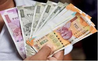 7th Pay Commission Latest News: Govt employees likely to get 8.5 pc..