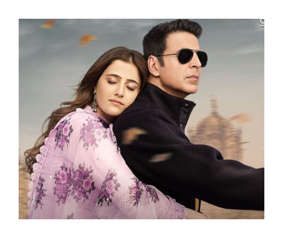 filhaal-2-mohabbat-song-akshay-kumarnupur-sanonammy-virks-heartbreaking-love-triangle-ends