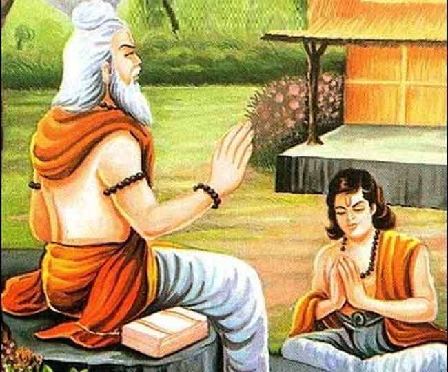 guru-purnima-2024-date-stories-puja-and-significance