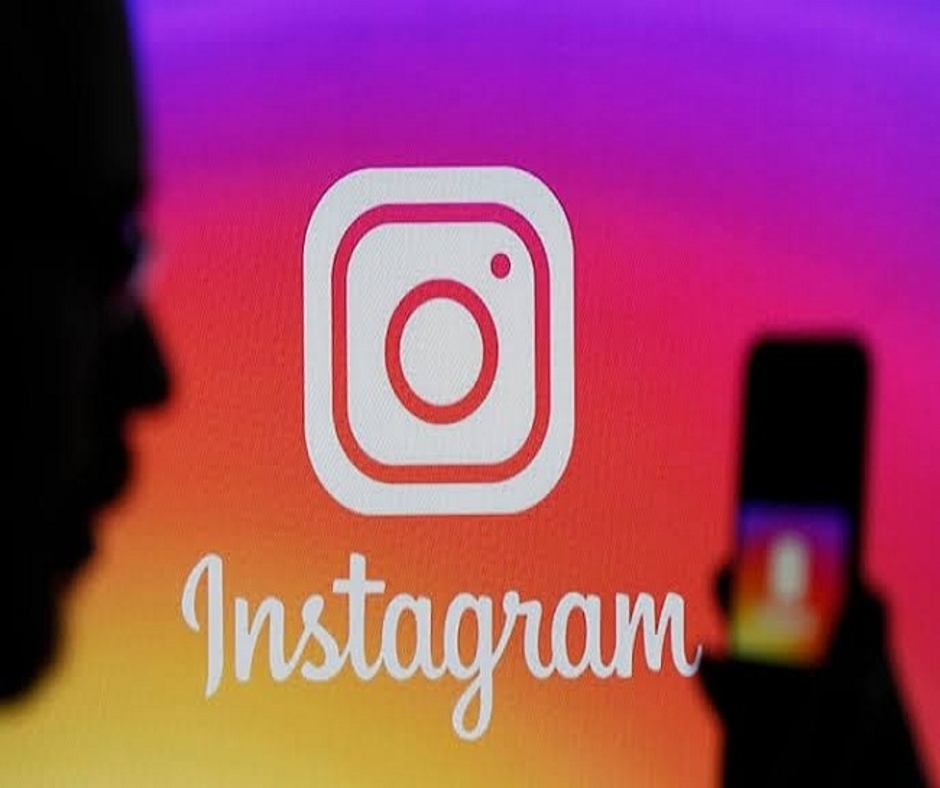 Instagram no longer a photo-sharing app, to compete with TikTok, YouTube