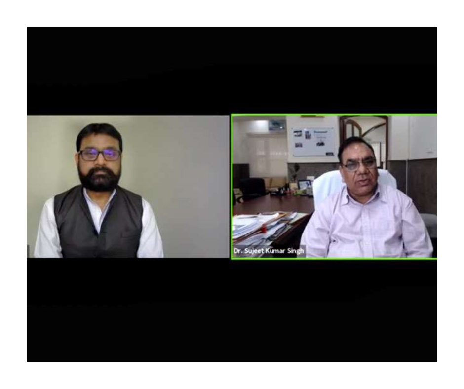 Jagran Dialogues How Many Variants Of COVID 19 Have Been Discovered So 