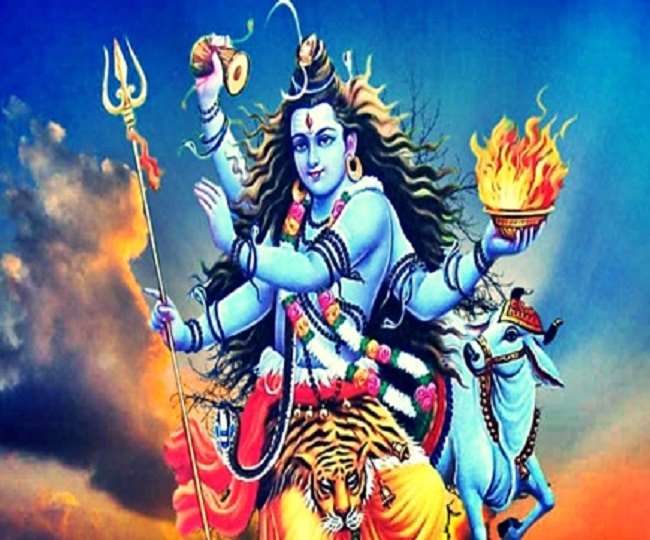 Kalashtami 2021: Check out shubh muhurat, puja vidhi, significance and ...