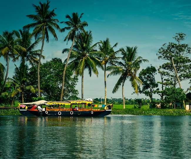 Kerala relaxes travel curbs to boost tourism, defines categories for