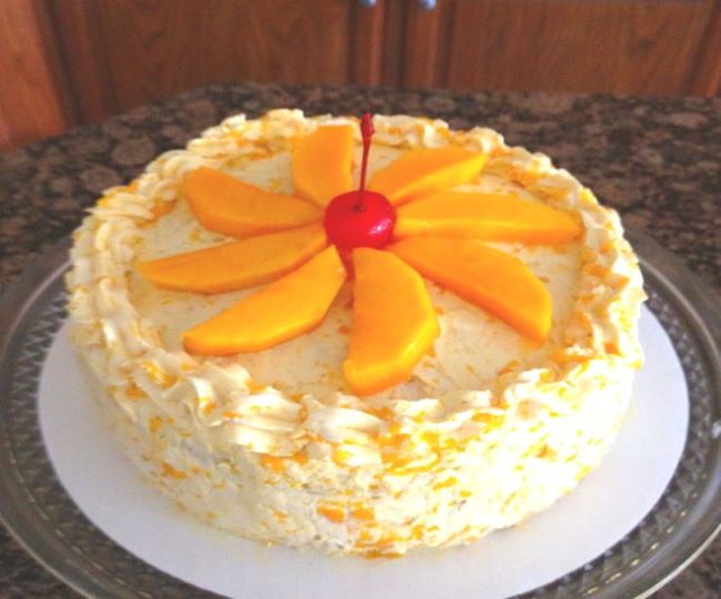 Mango Day 2021: 3 easy delicious mango dessert recipes you must try on ...