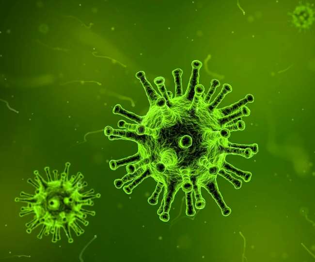 Norovirus outbreak reported in England; know causes, symptoms, treatment and other details of it 