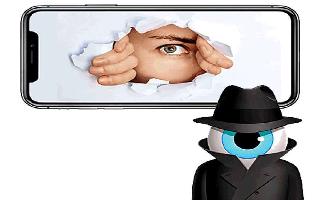 Explained: What is Pegasus spyware? How does it work? All you need to know