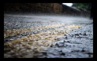Dubai creates rains with the help of 'cloud-seeding' technology to deal with scorching heat of 50C