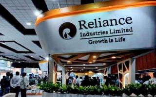 Reliance Industries' Q1 net profit declines by 7 per cent due to 'higher..